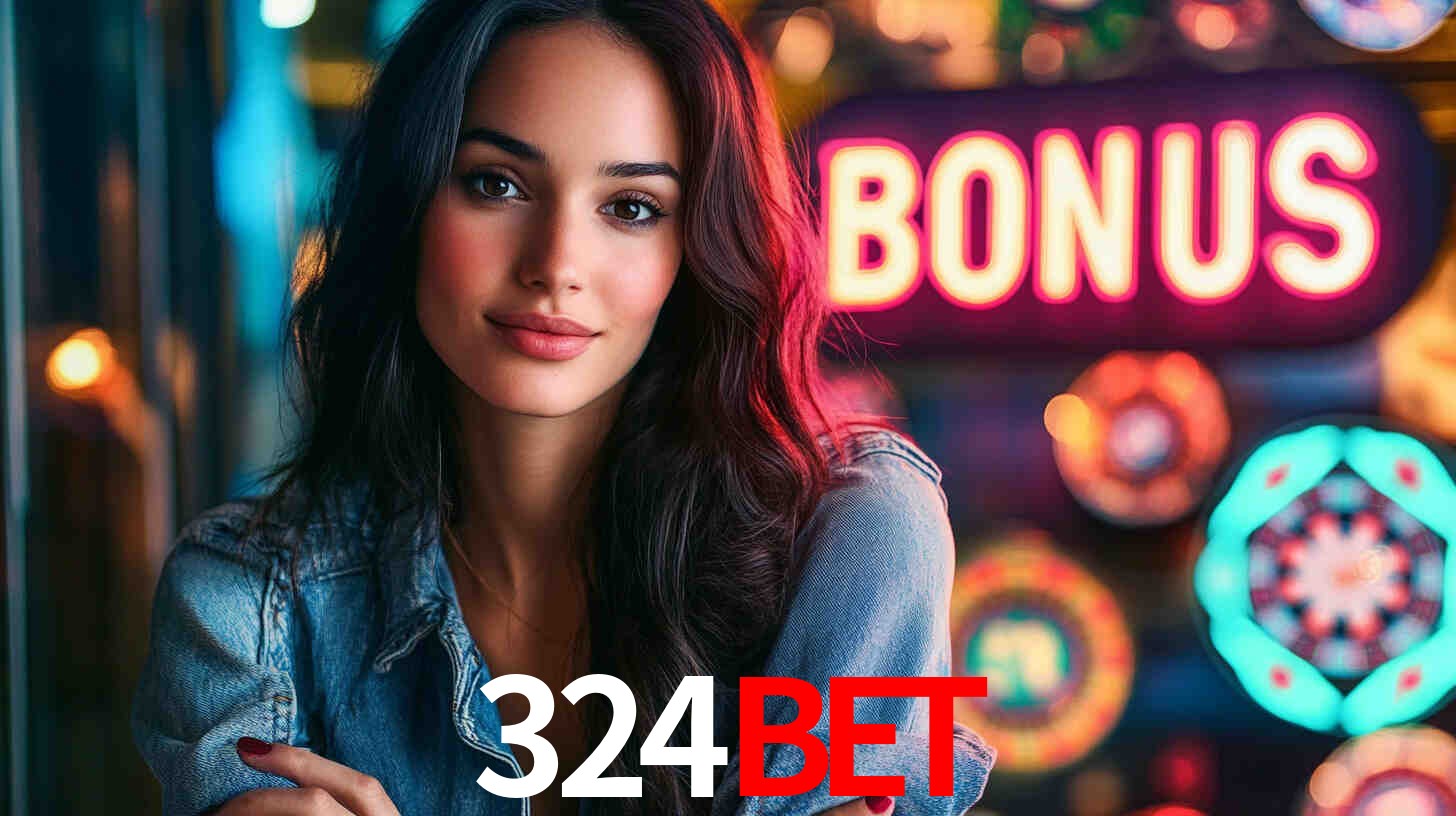 324BET login