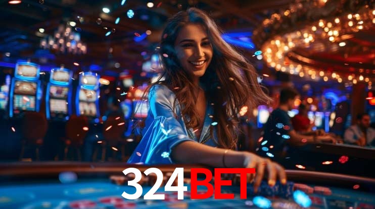 Statistics 324BET