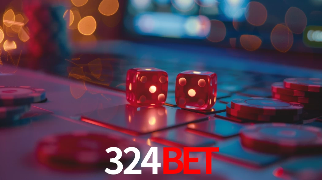 Quick Registration 324BET