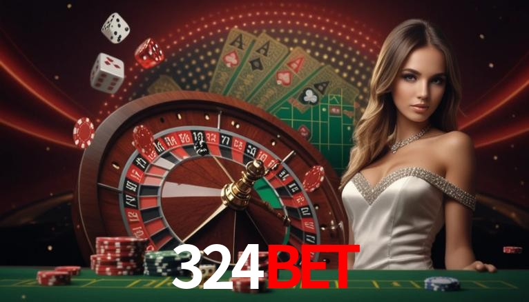 Secure Login 324BET