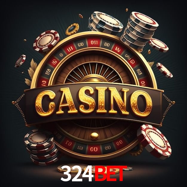 324BET