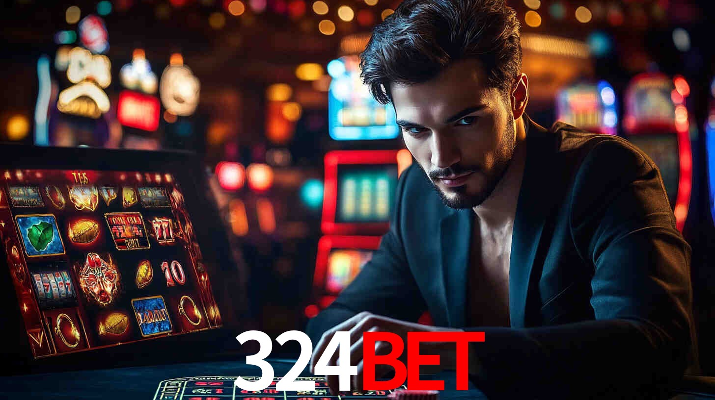324BET