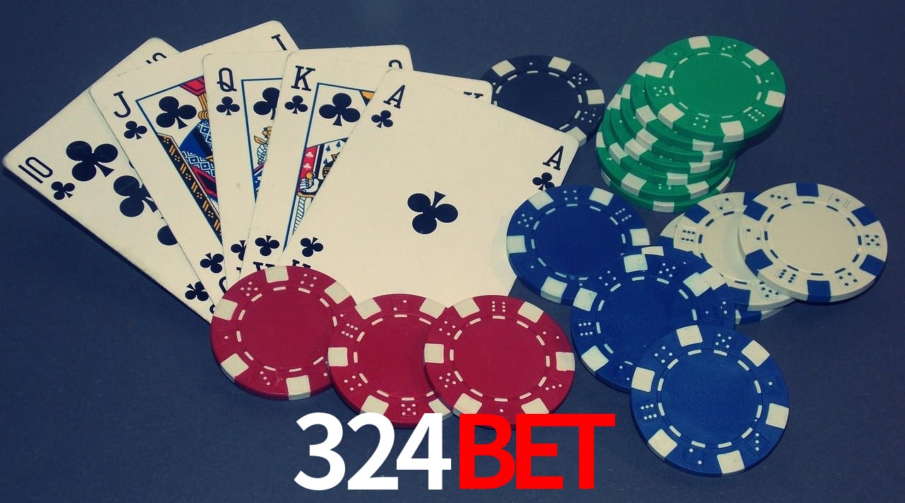 Player Reviews 324BET