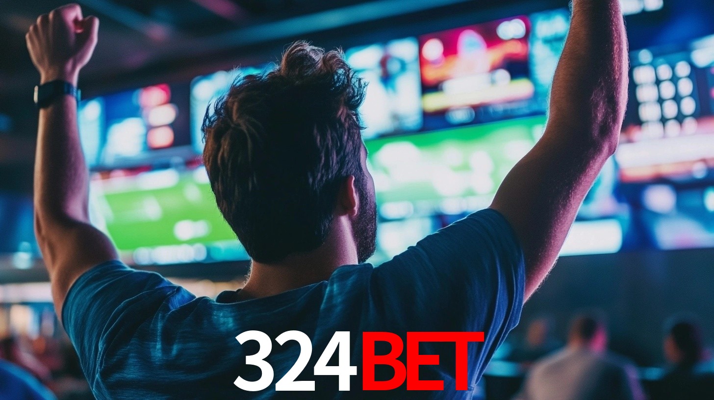 324BET,324BET app