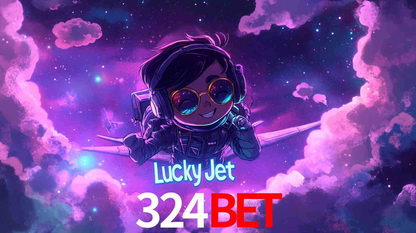 Descubra a Magia dos Jogos de Arcade no 324BET