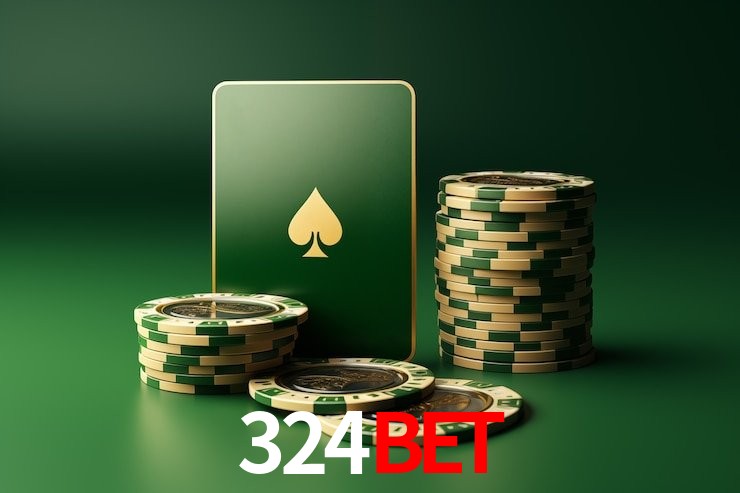 Tennis Betting 324BET