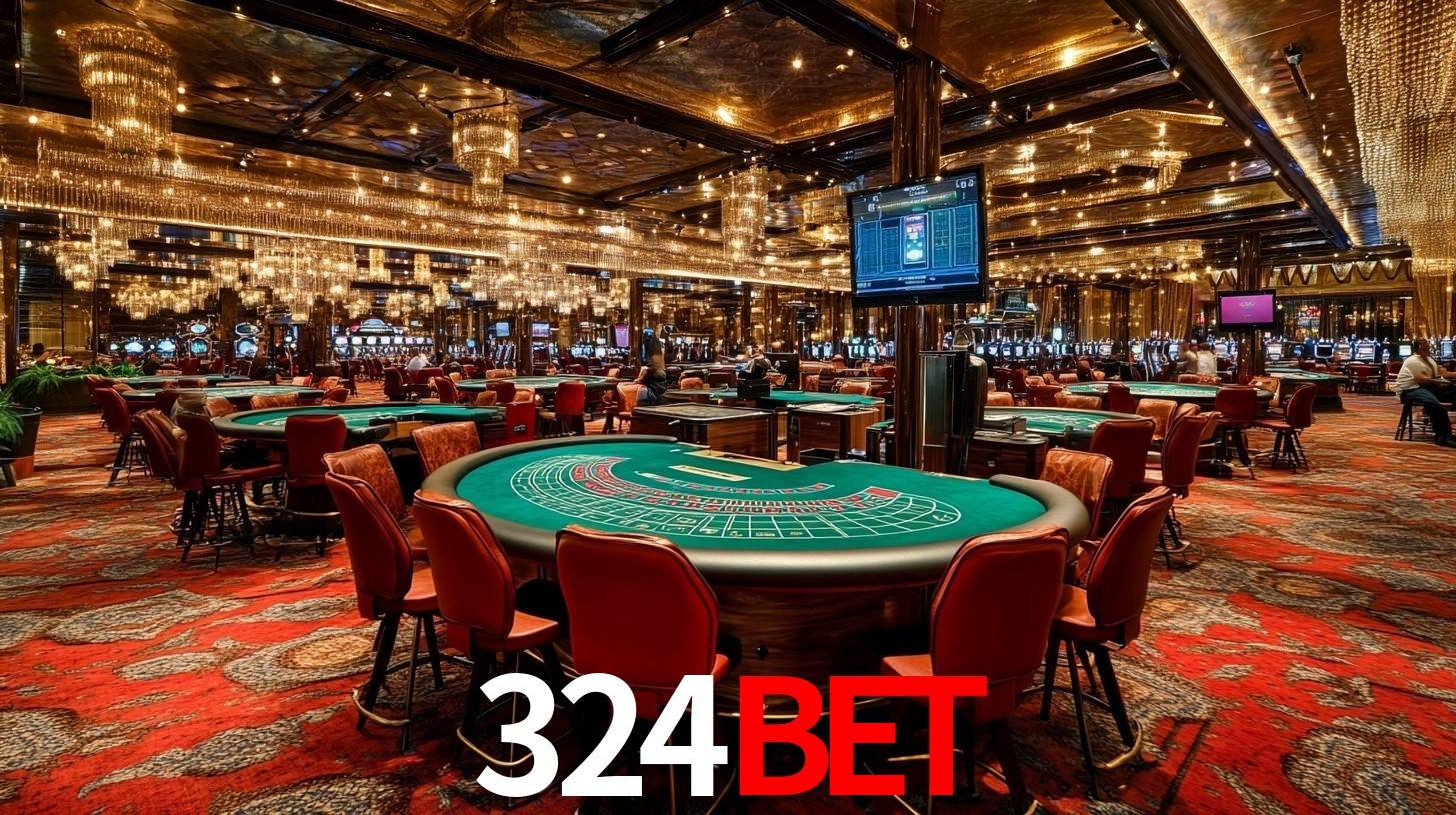 324BET app