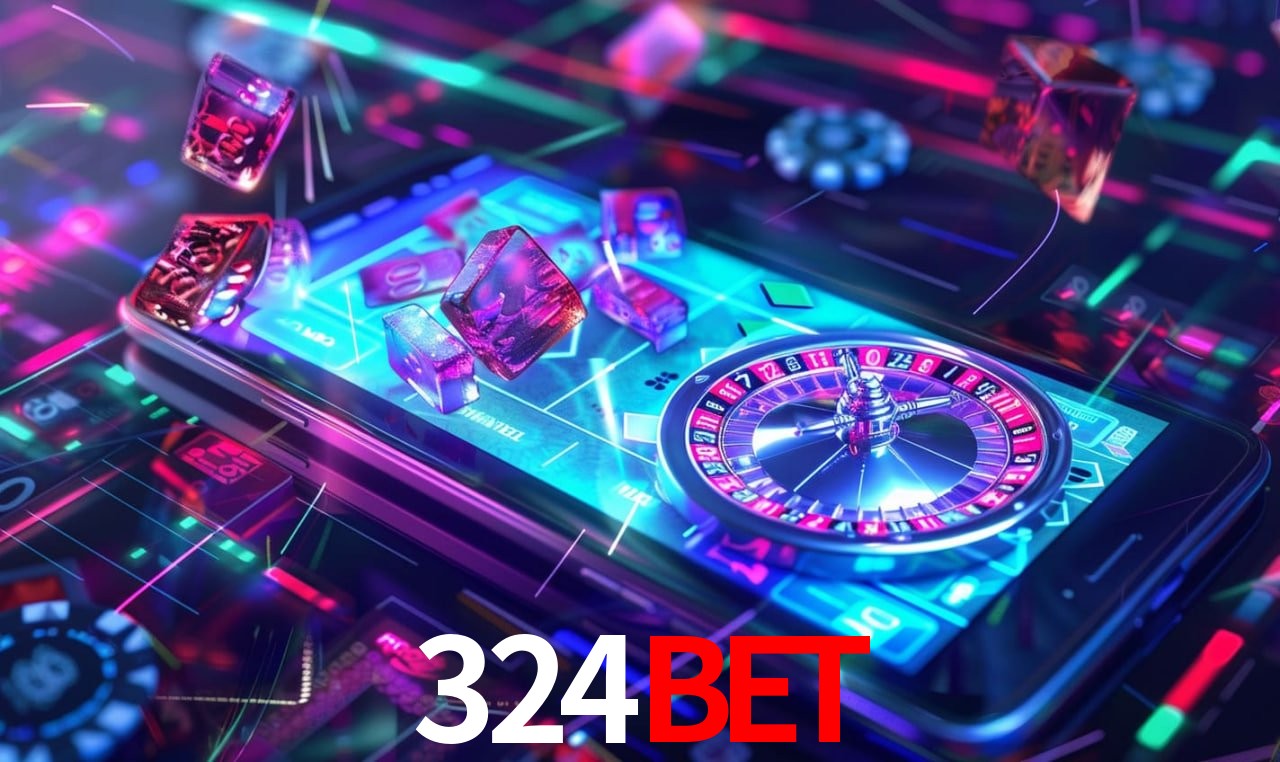 Jogo Spaceman 324BET