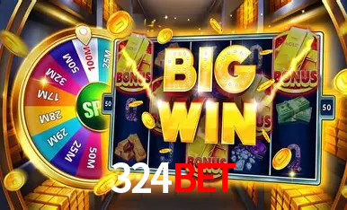 A Emoção da Loteria na 324BET: Uma Chance de Mudança de Vida