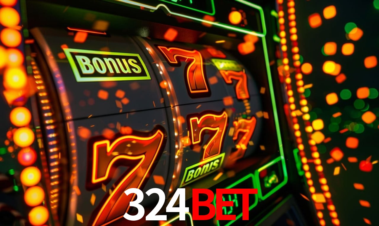 Descubra a Essência do 324BET: Nossa História e Compromissos