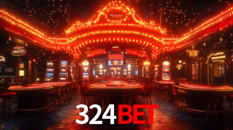 Instant EasyPaisa 324BET
