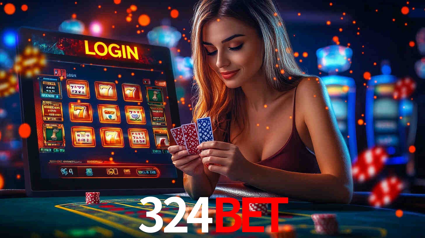 324BET app