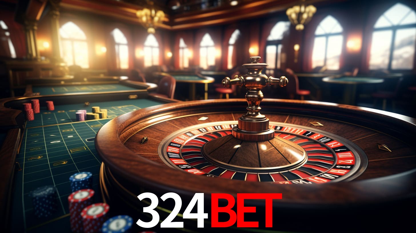 Aviator Game 324BET
