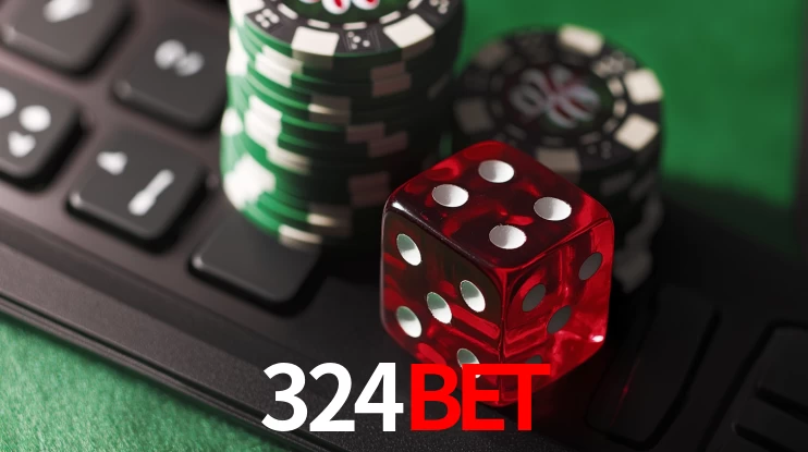 2FA Security 324BET