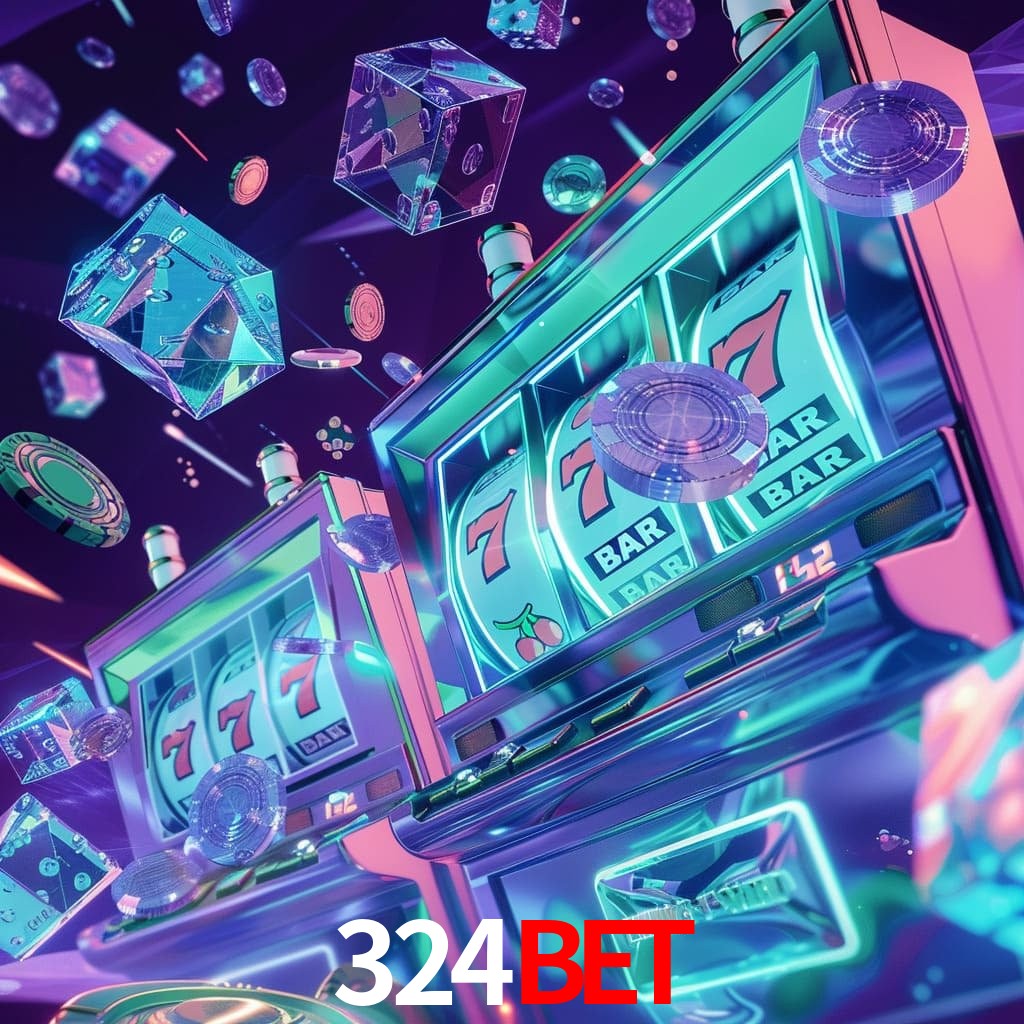 Descubra o Programa VIP da 324BET: Vantagens Exclusivas para Jogadores