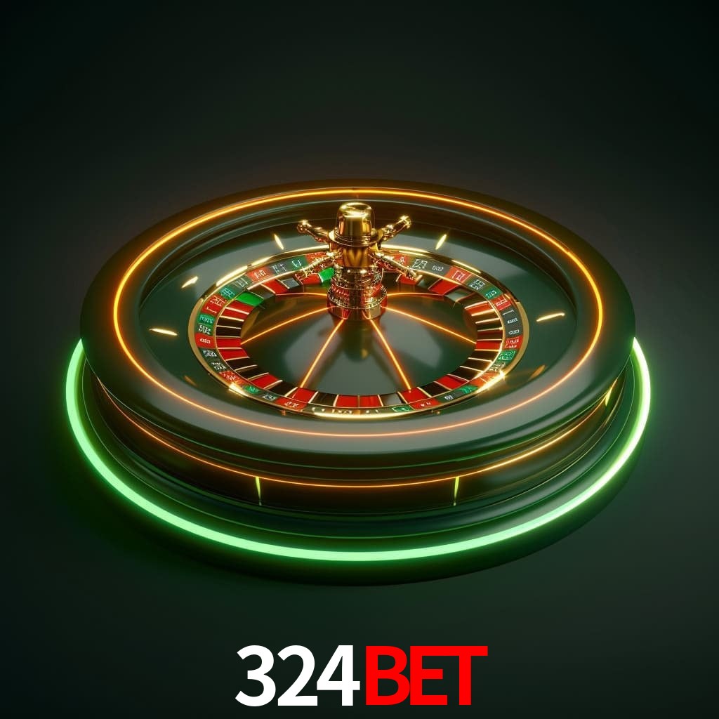 324BET app