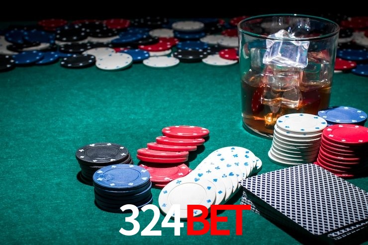 Bônus Diários 324BET