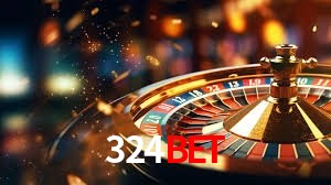 Design Responsivo 324BET