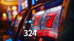 Diretório de Jogos 324BET