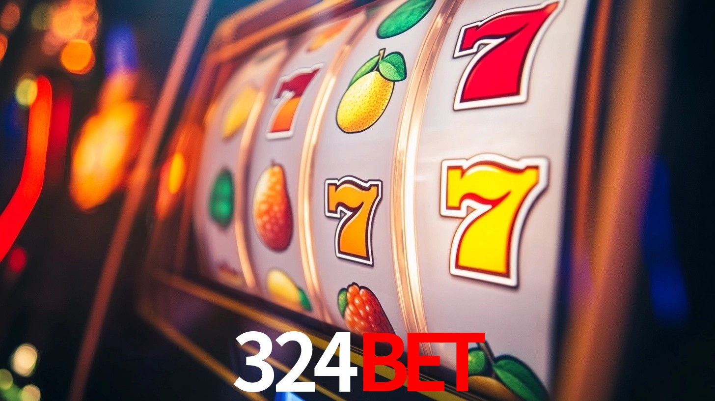 Exclusive Games 324BET