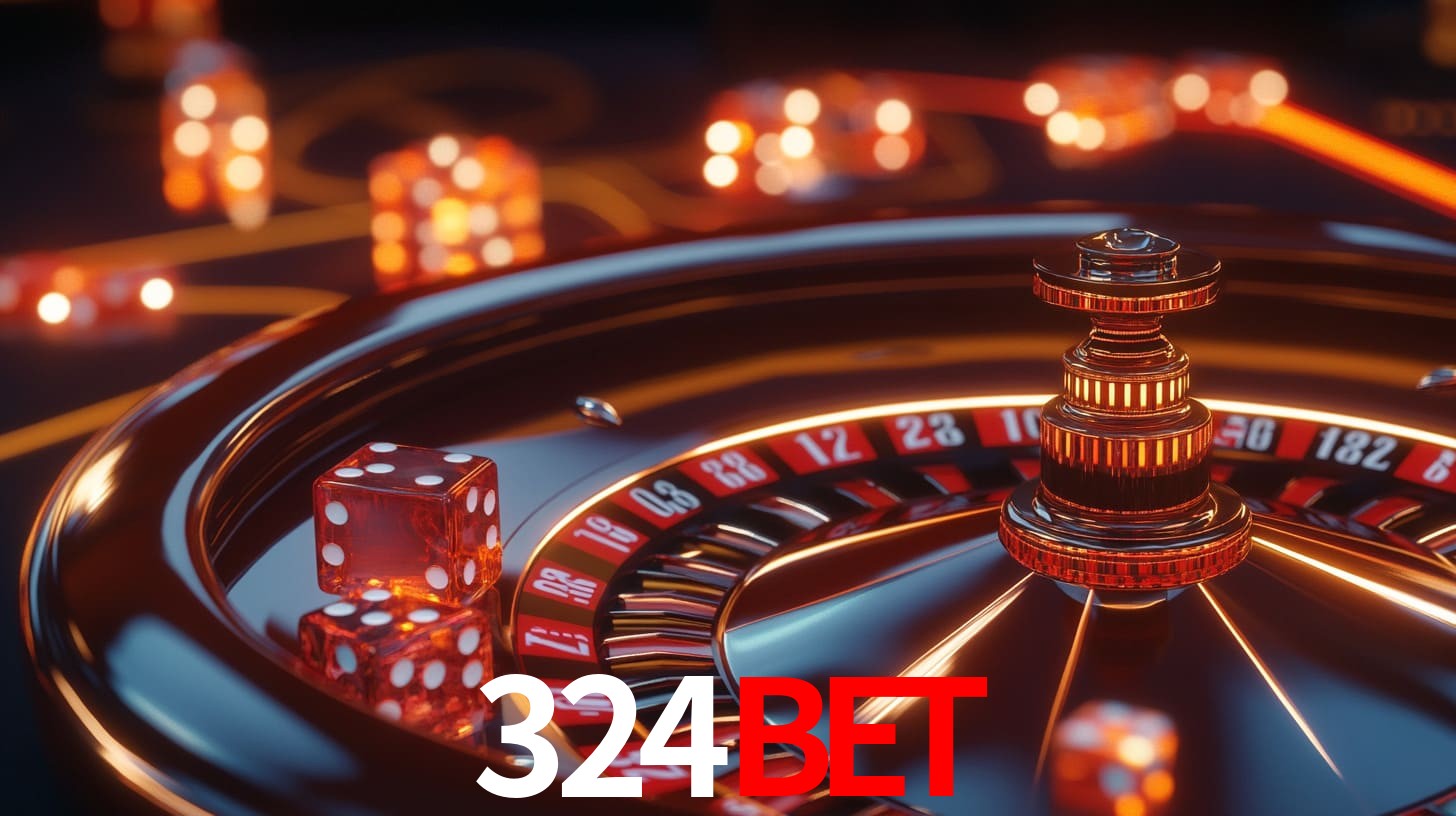 Crash Games Statistics 324BET
