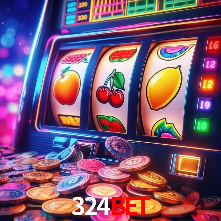 Estatísticas Crash Games 324BET