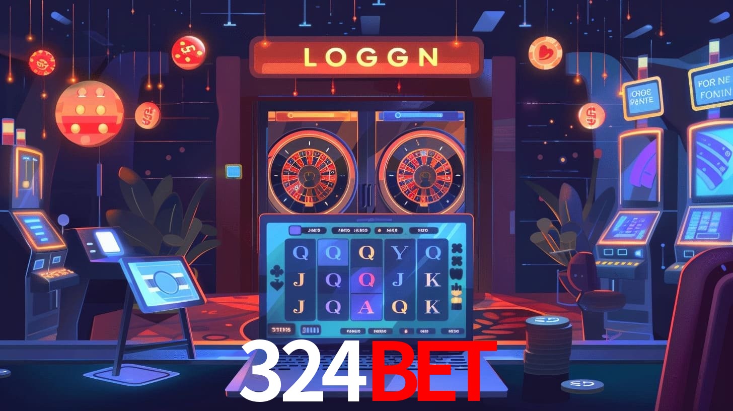 Segurança 2FA 324BET