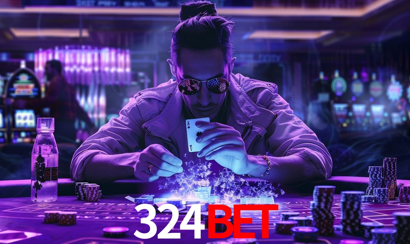 Crash Games Strategies 324BET