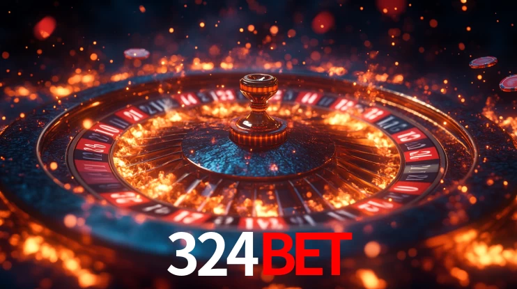 324BET App Interface