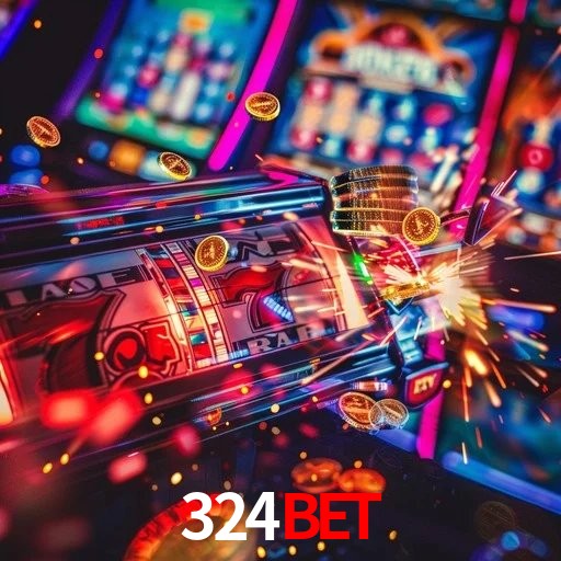 Interface Premium 324BET