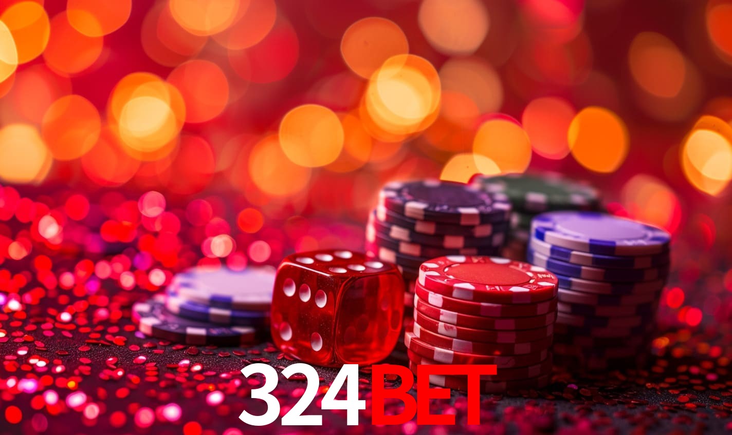 A Popularidade dos Caça-Níqueis no 324BET