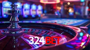 Estratégias Crash Games 324BET