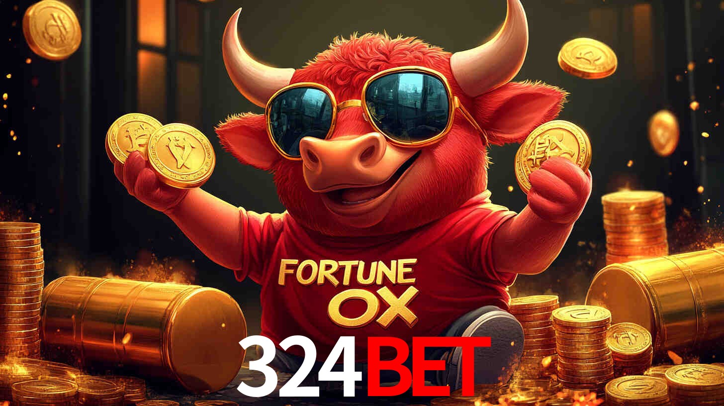 A Emoção da Loteria na 324BET: Uma Chance de Mudança de Vida