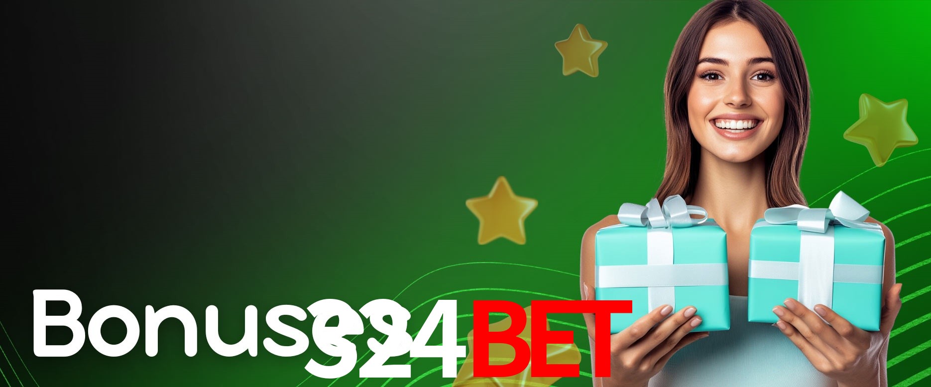 Flash Promotion 324BET