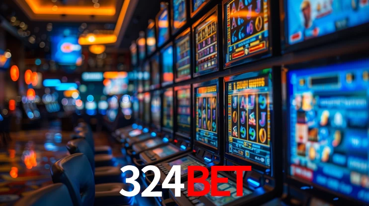 Platform Technology 324BET
