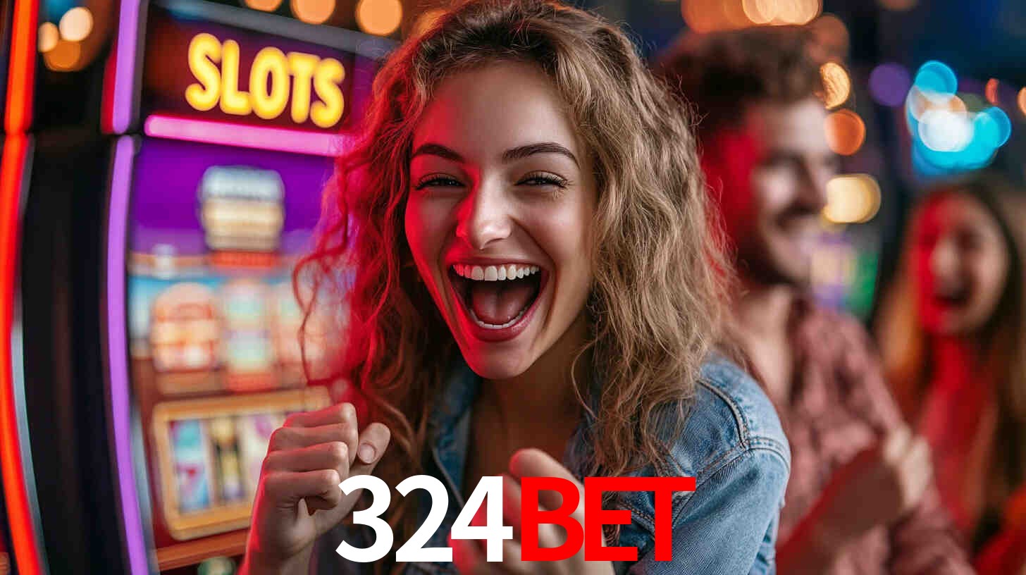 Descubra o Programa VIP da 324BET: Vantagens Exclusivas para Jogadores