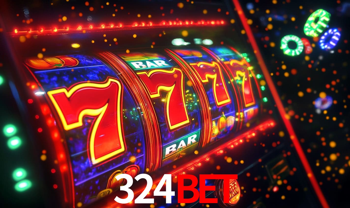 324BET