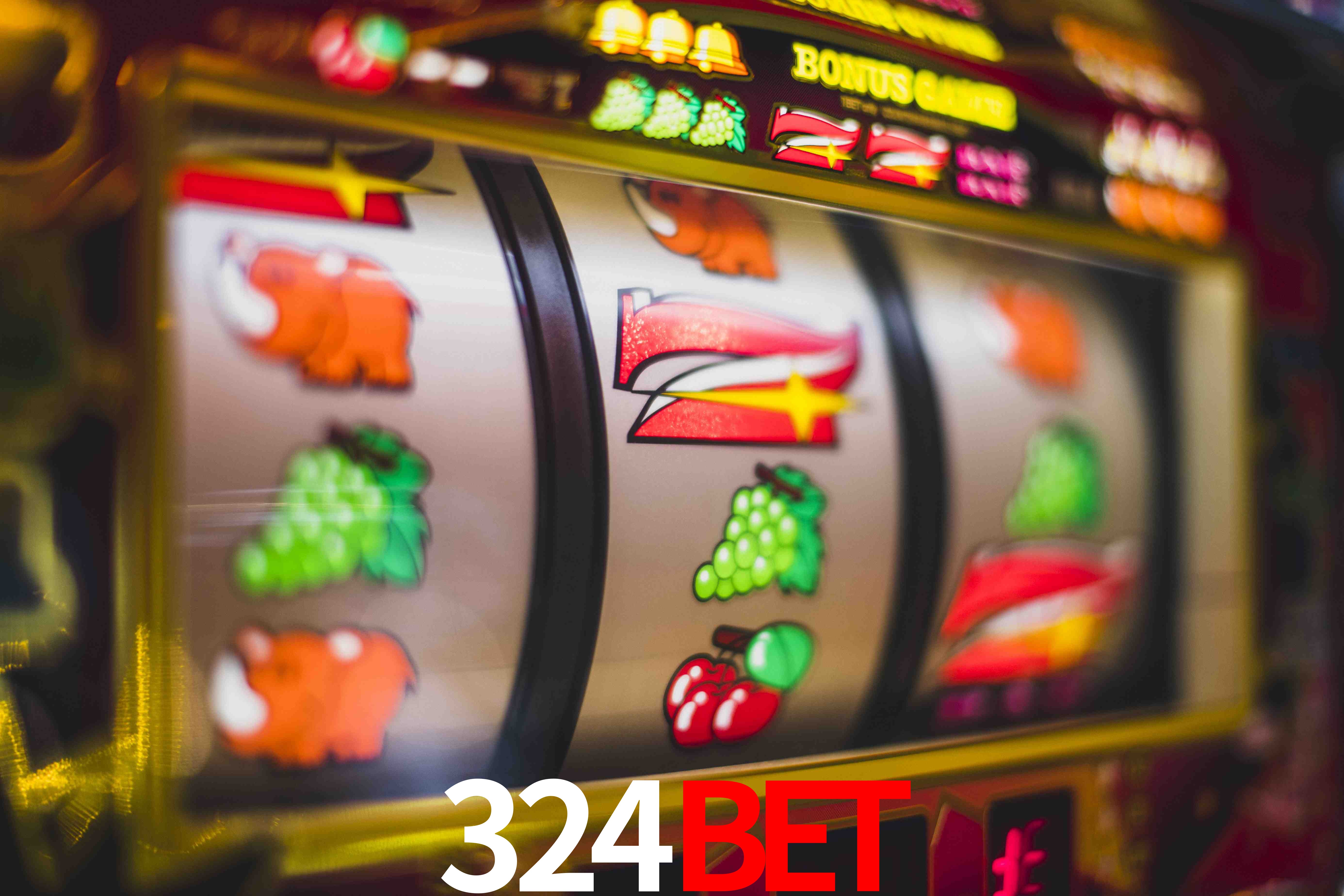 Basketball Betting 324BET
