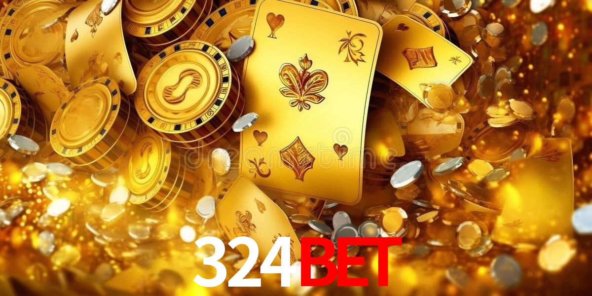 Descubra a Essência do 324BET: Nossa História e Compromissos