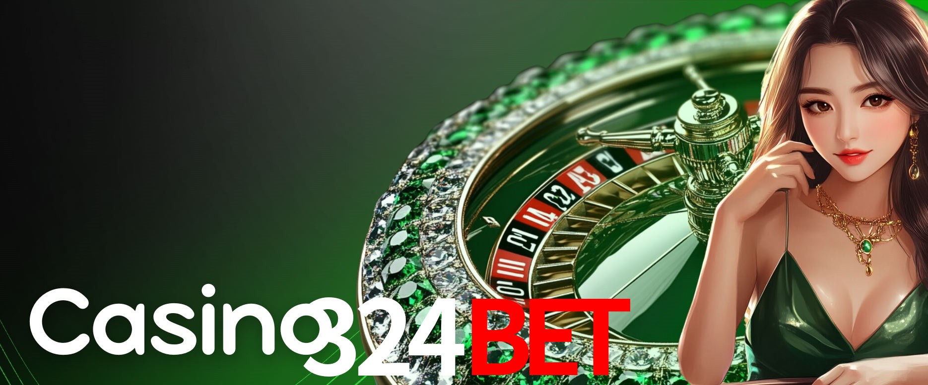 Weekend Specials 324BET