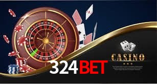 Jogo Aviator 324BET