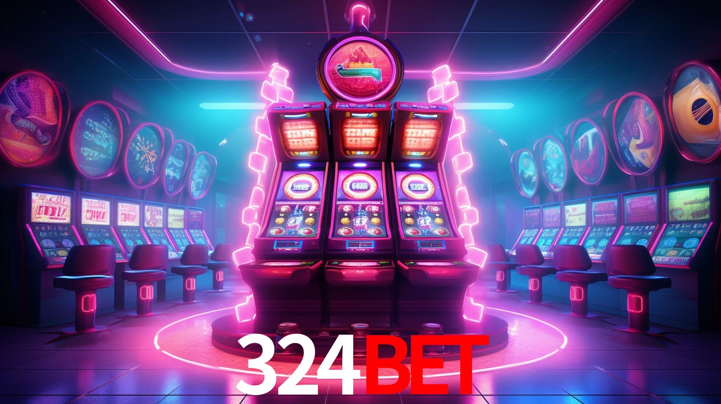 324BET