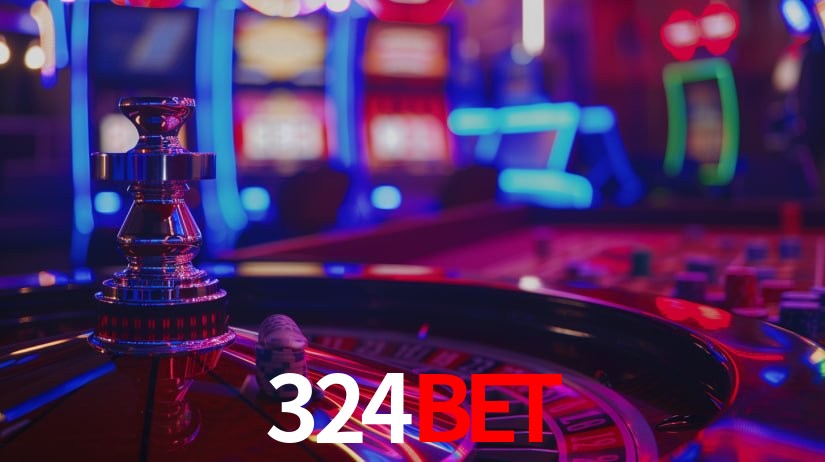 324BET