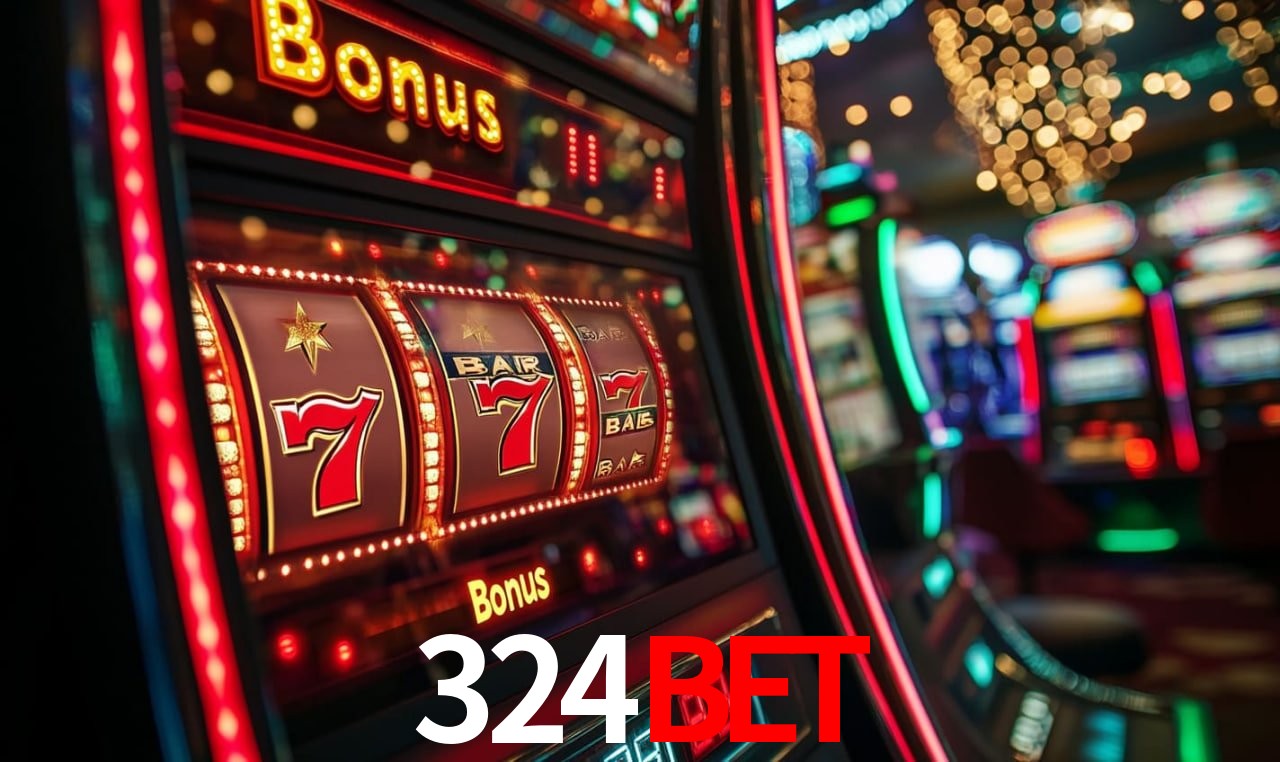 324BET,324BET app