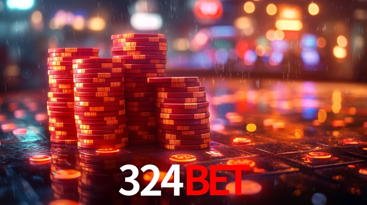 324BET,324BET app