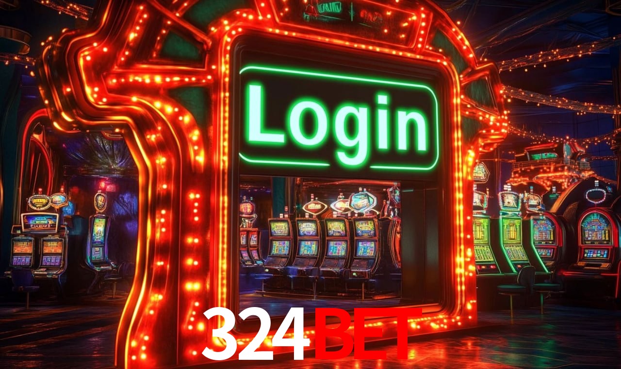 Mesa de Blackjack 324BET