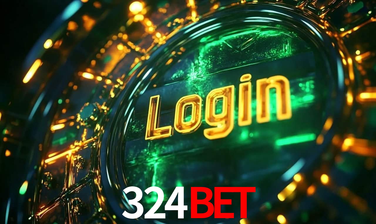 324BET,324BET app