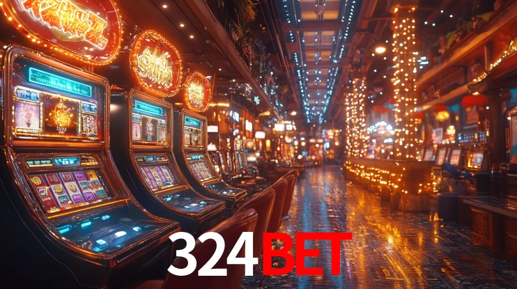 324BET,324BET app