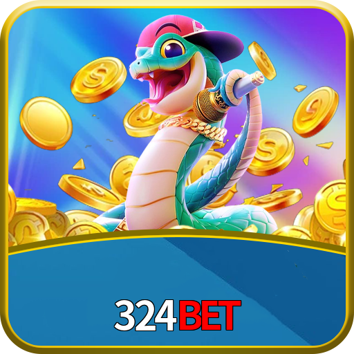 324BET
