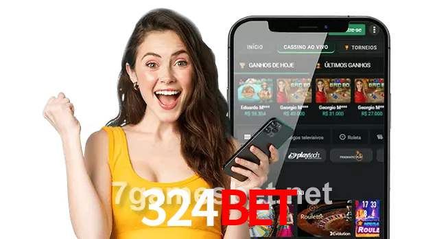 324BET